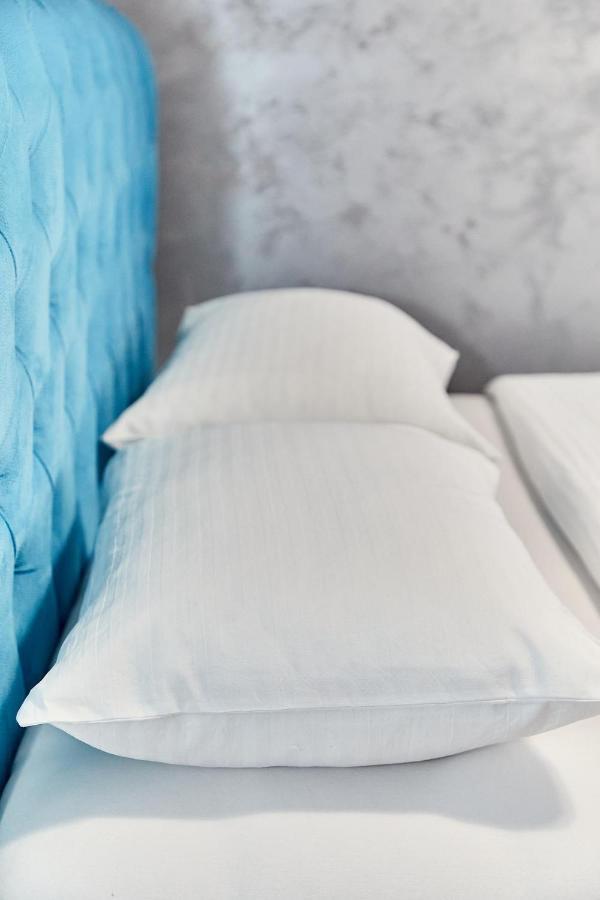 Room نوفي ساد المظهر الخارجي الصورة