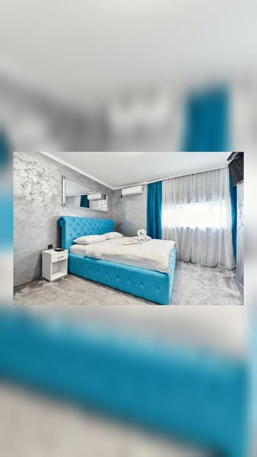 Room نوفي ساد المظهر الخارجي الصورة